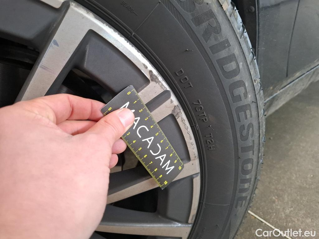  Bmw  2 Tourer BMW Série 2 Active Tourer / 2021 / 5P / monospace 218d 150ch Business Design DKG7 #10