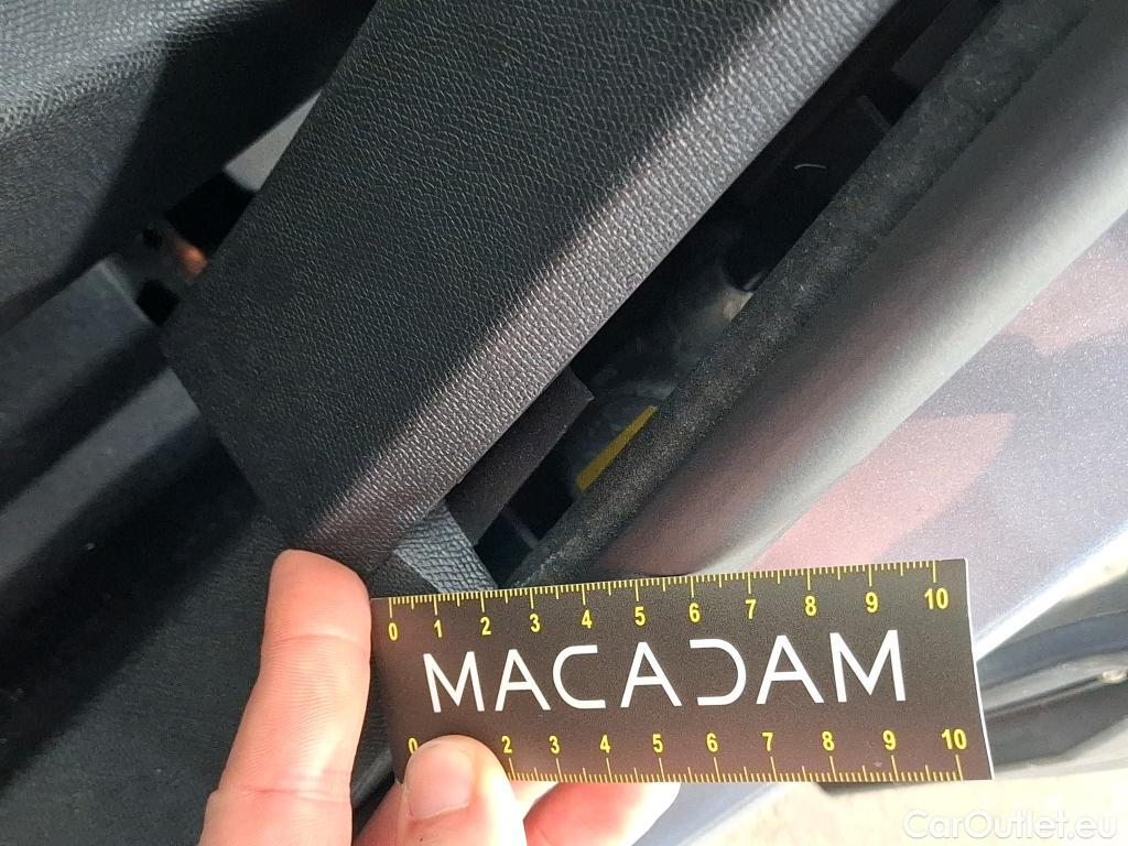  Citroen  C5  Aircross Business 1.5 BlueHDi 130CV BVA8 E6d #36