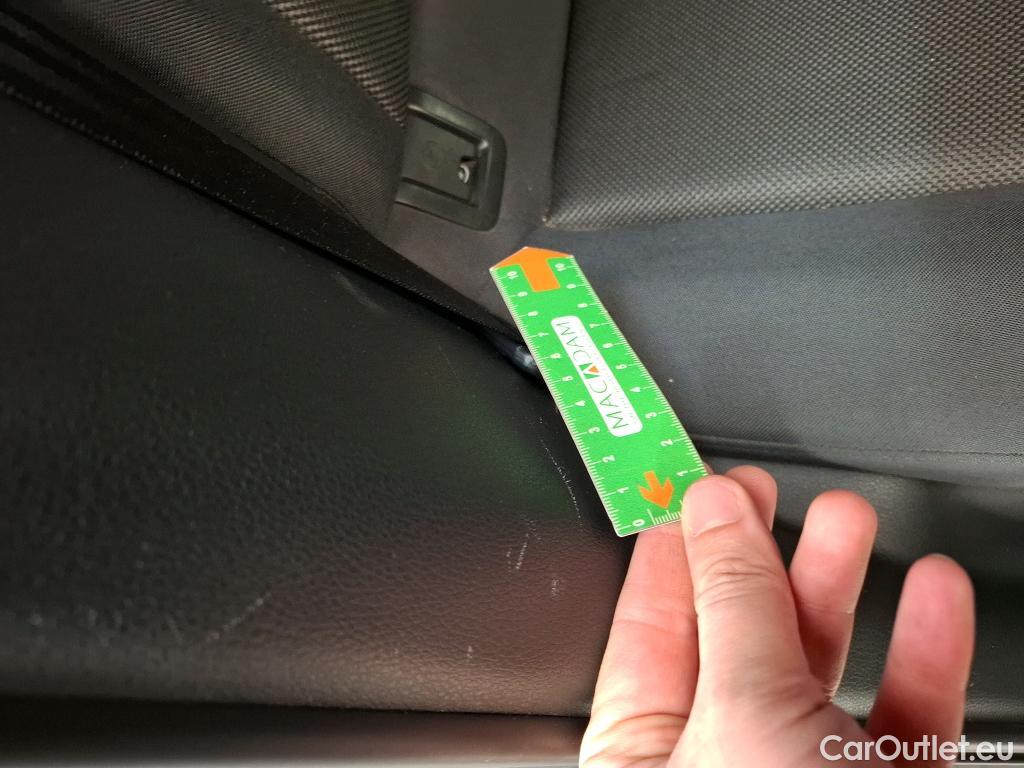  Audi  A3 AUDI  Sportback 5p Berline 35 TDI 150 S TRONIC BUSINESS LINE #29