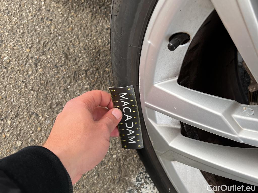  Audi  A3 AUDI  Sportback / 2020 / 5P / Berline 40 TFSI e 204 S Tronic Business Line #28