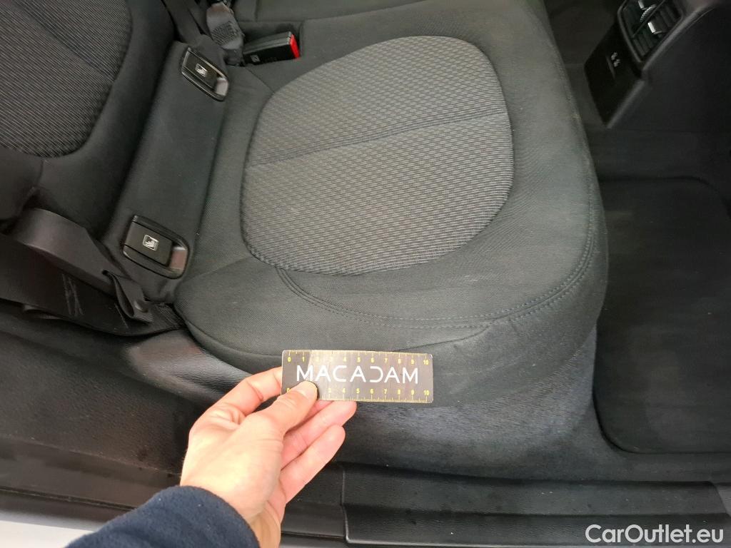  Bmw  X1 BMW  / 2019 / 5P / SUV xDrive25e Business Design BVA6 #6