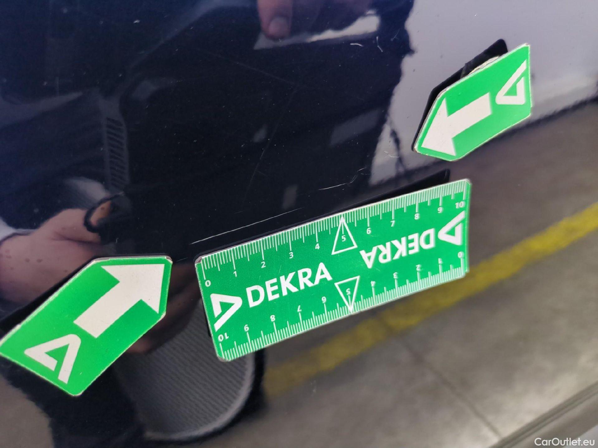  Citroen  C5 CITROEN  Aircross / 2022 / 5P / SUV PureTech 130 S&S BVM6 Feel Pack #19