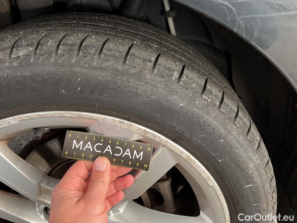  Audi  A3 AUDI  Sportback / 2020 / 5P / Berline 40 TFSI e 204 S Tronic Business Line #31