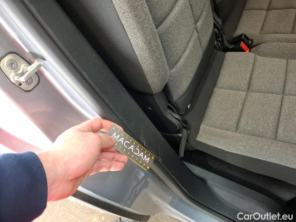  Citroen  C5  Aircross Business 1.5 BlueHDi 130CV BVA8 E6d #24