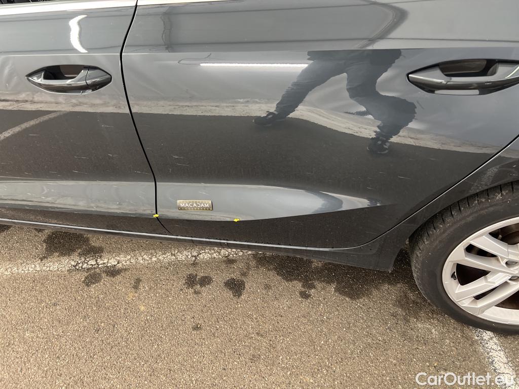  Audi  A3 AUDI  Sportback / 2020 / 5P / Berline 40 TFSI e 204 S Tronic Business Line #53