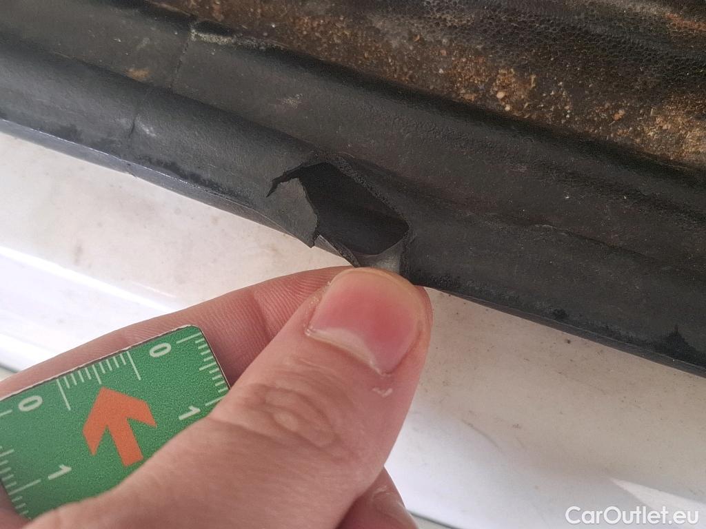  Citroen  C3  Feel Business 1.5 BlueHDI 100CV BVM5 E6dT #10