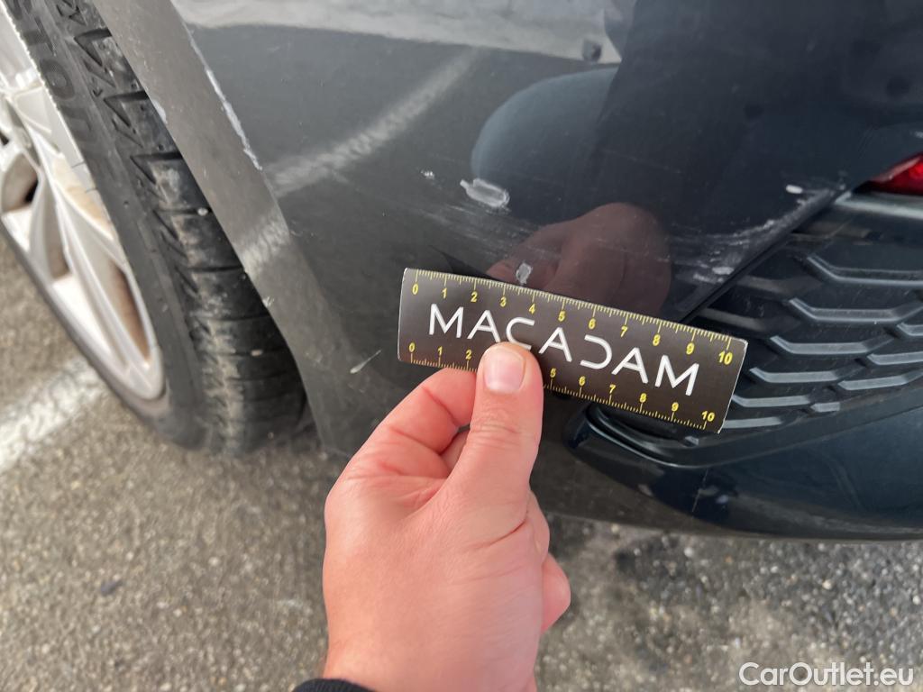  Audi  A3 AUDI  Sportback / 2020 / 5P / Berline 40 TFSI e 204 S Tronic Business Line #11