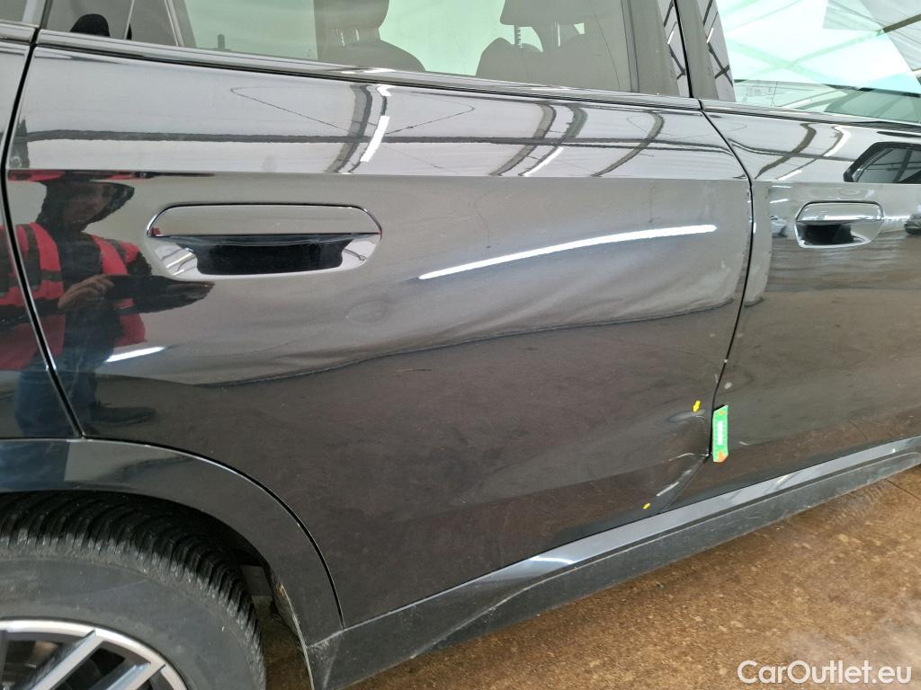  Bmw  X1 BMW  / 2022 / 5P / SUV xDrive23i M Sport DKG7 #1