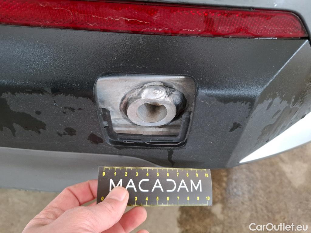  Bmw  iX 1 BMW iX1 2022 5P SUV xDrive30 Business Design #5