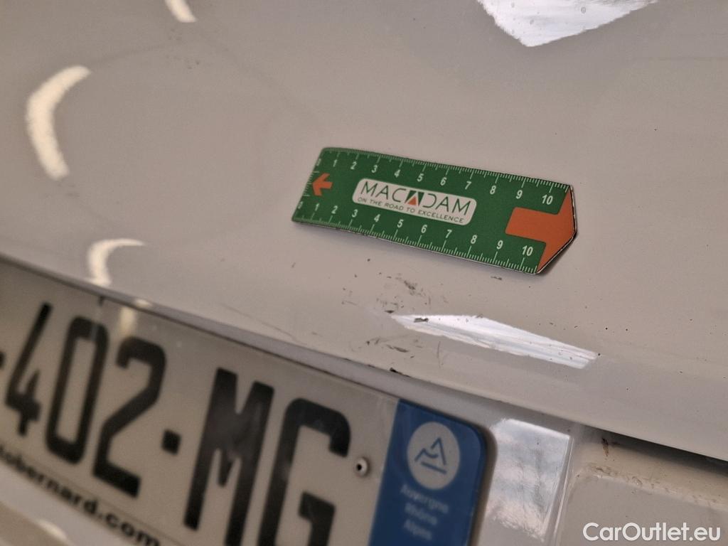  Citroen  C3  Feel Business 1.5 BlueHDI 100CV BVM5 E6dT #41