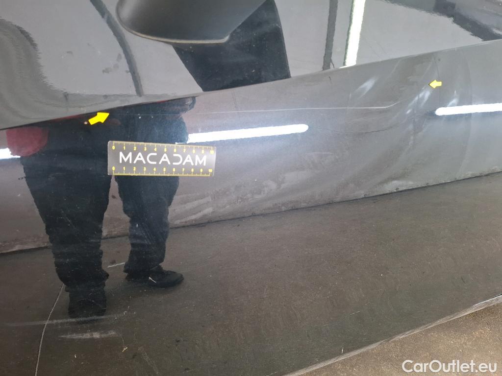  Bmw  2 Tourer BMW Série 2 Active Tourer / 2021 / 5P / monospace 218d 150ch Business Design DKG7 #2