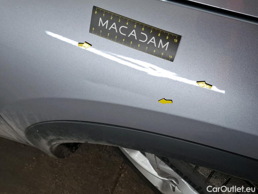  Citroen  C5  Aircross Business 1.5 BlueHDi 130CV BVA8 E6d #4