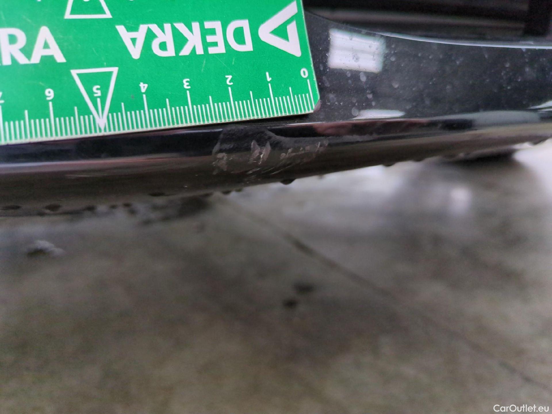  Bmw  X2 Série  sDrive 18i Lounge 1.5 135CV BVM6 E6d #21