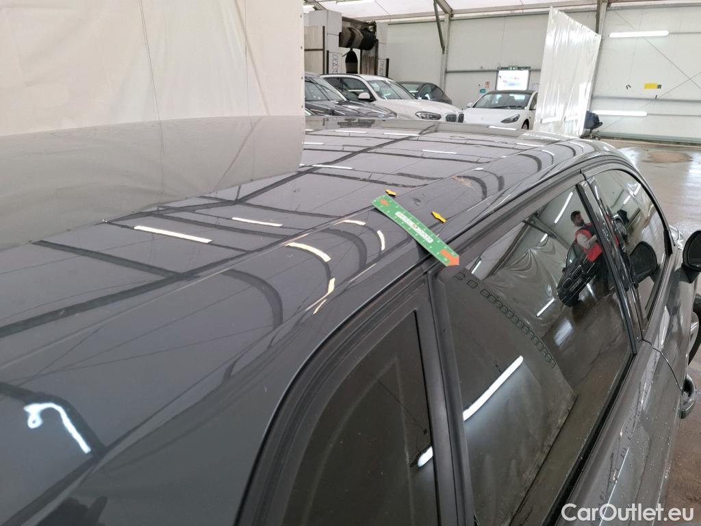  Audi  A3 AUDI  Sportback 5p Berline 35 TDI 150 S TRONIC BUSINESS LINE #32