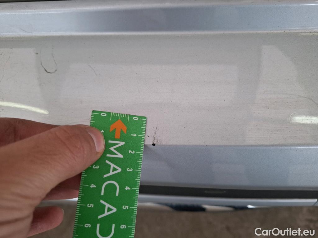  Bmw  X3 Série  sDrive 18d Luxury 2.0 150CV BVA8 E6d #13