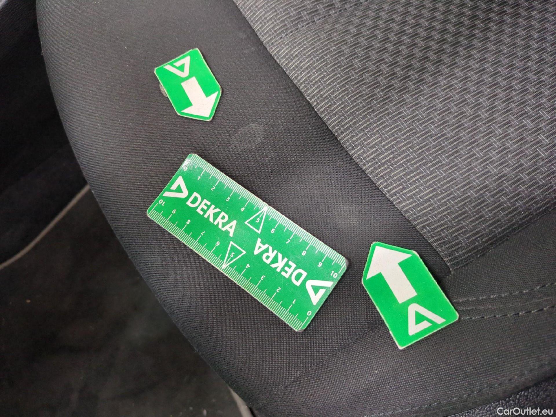  Bmw  X2 Série  sDrive 18i Lounge 1.5 135CV BVM6 E6d #1