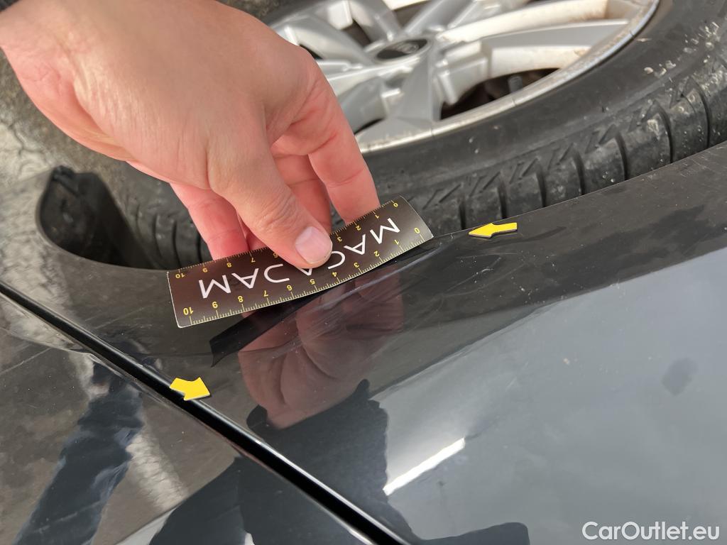  Audi  A3 AUDI  Sportback / 2020 / 5P / Berline 40 TFSI e 204 S Tronic Business Line #56