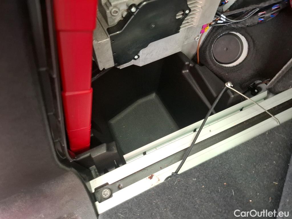  Bmw  X3 Série  sDrive 18d Luxury 2.0 150CV BVA8 E6d #36