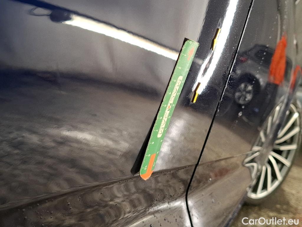  Audi  A5 AUDI  Cabriolet / 2020 / 2P / Cabriolet 40 TFSI 204 S TRONIC 7 S LINE #5