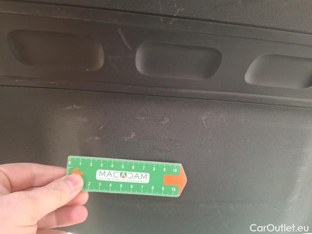  Citroen  C3  Feel Business 1.5 BlueHDI 100CV BVM5 E6dT #23