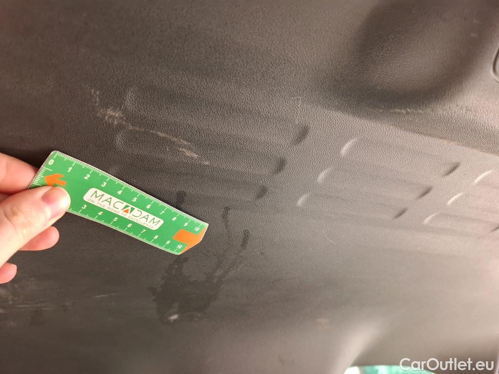  Citroen  C3  Aircross Shine Business 1.2 PureTech 130CV BVA6 E6d #23