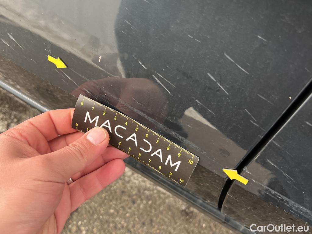  Audi  A3 AUDI  Sportback / 2020 / 5P / Berline 40 TFSI e 204 S Tronic Business Line #52