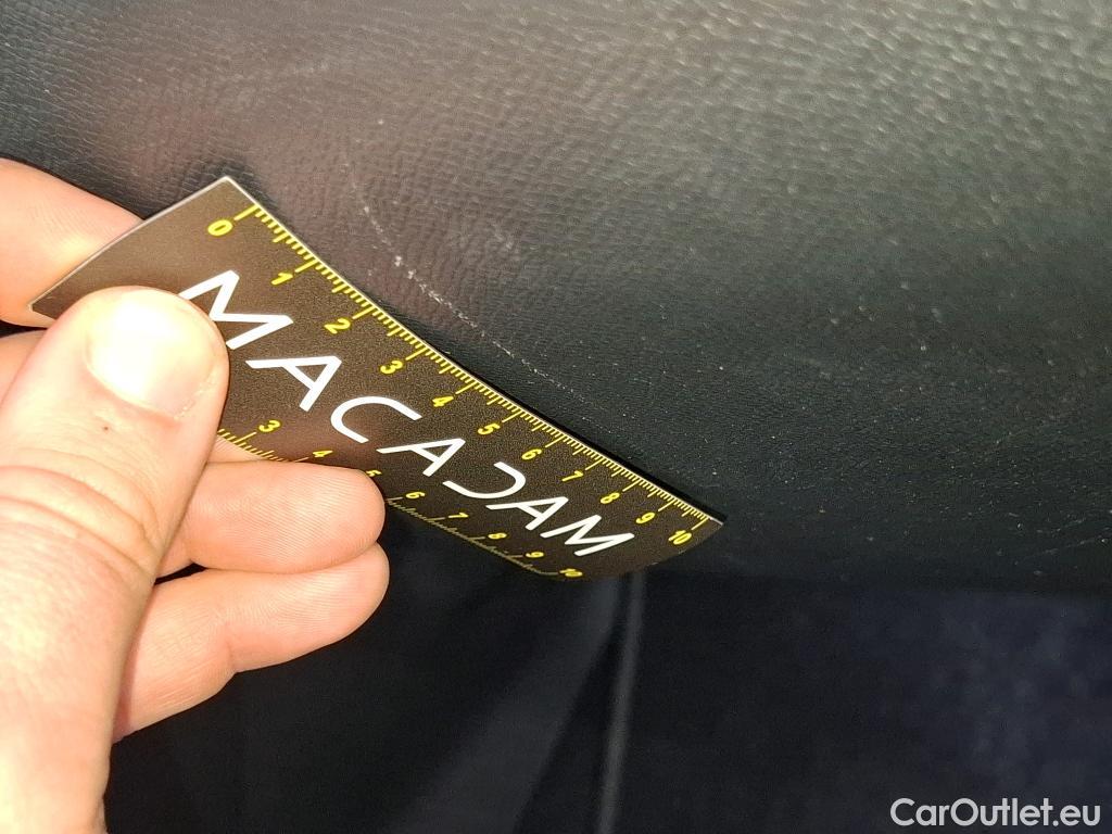  Citroen  C5  Aircross Business 1.5 BlueHDi 130CV BVA8 E6d #30