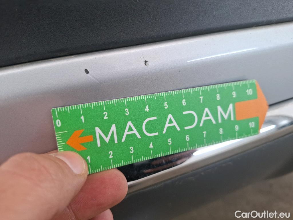  Bmw  X3 Série  sDrive 18d Luxury 2.0 150CV BVA8 E6d #20