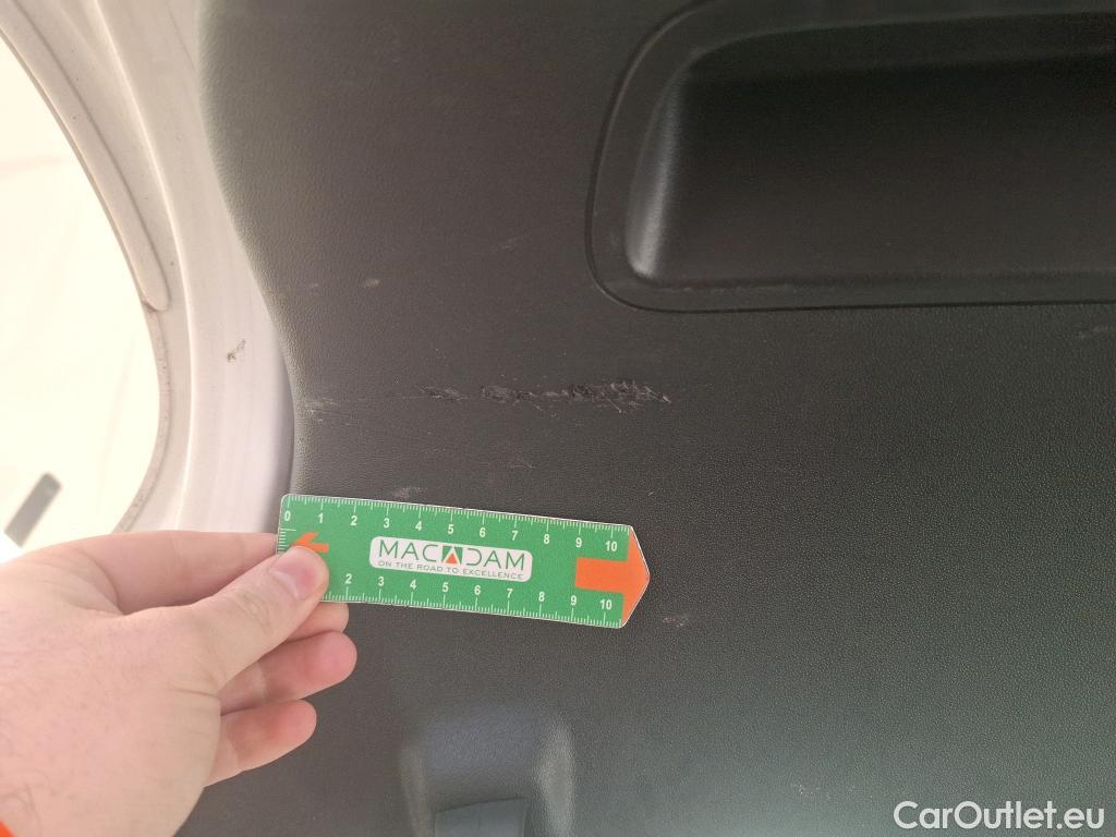  Citroen  C3  Feel Business 1.5 BlueHDI 100CV BVM5 E6dT #22