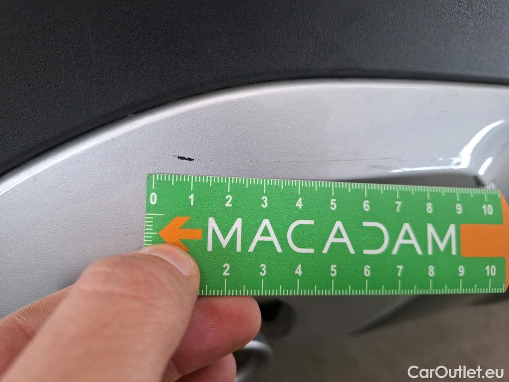  Bmw  X3 Série  sDrive 18d Luxury 2.0 150CV BVA8 E6d #17