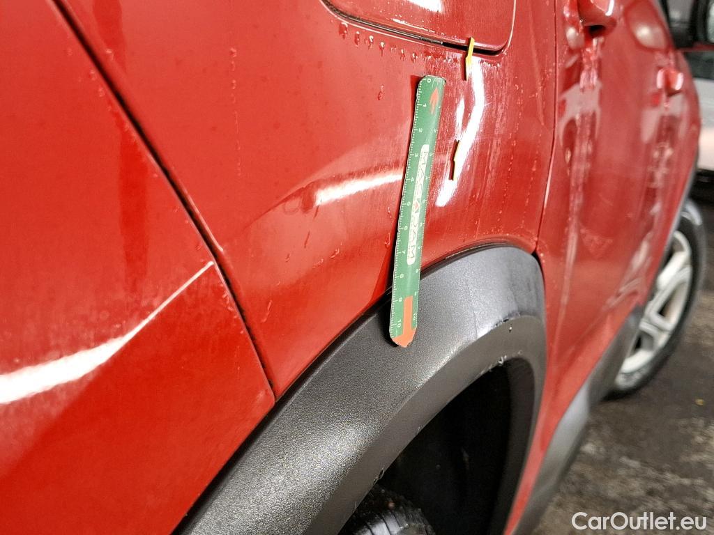  Citroen  C5  Aircross Business 1.5 BlueHDi 130CV BVA8 E6dT #8