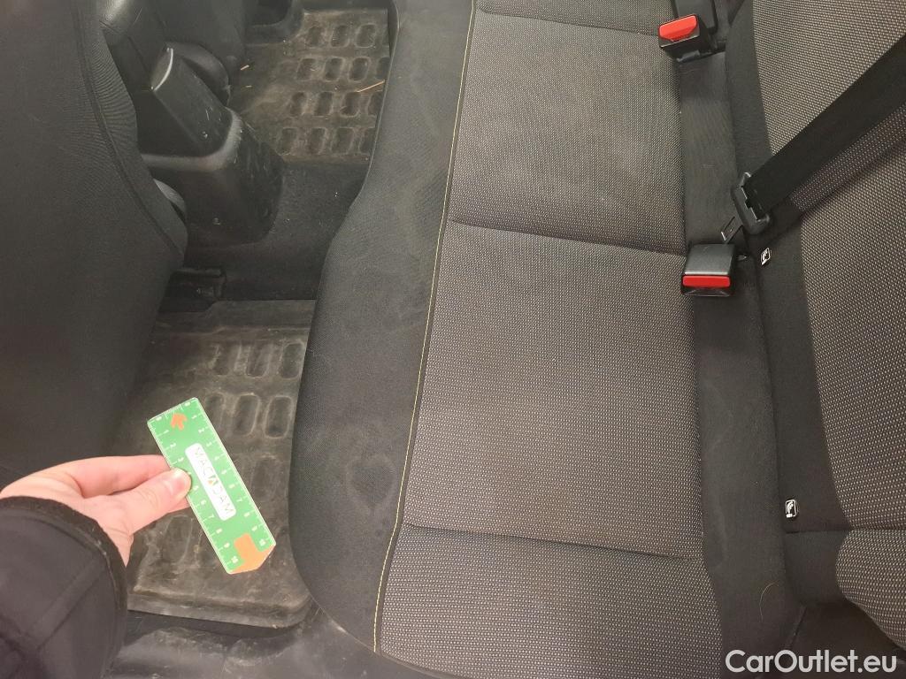  Citroen  C3  Feel Business 1.5 BlueHDI 100CV BVM5 E6dT #39