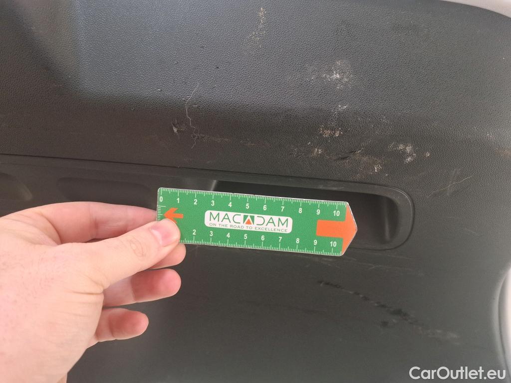  Citroen  C3  Feel Business 1.5 BlueHDI 100CV BVM5 E6dT #21