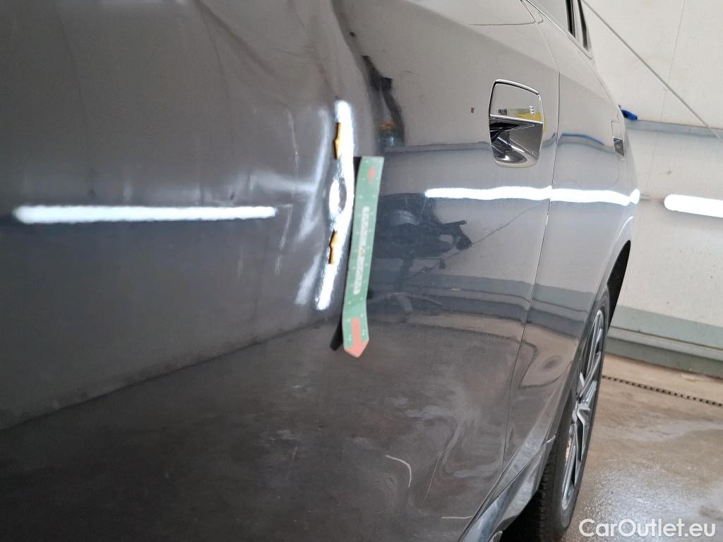  Bmw  X1 BMW  / 2022 / 5P / SUV xDrive23i M Sport DKG7 #12