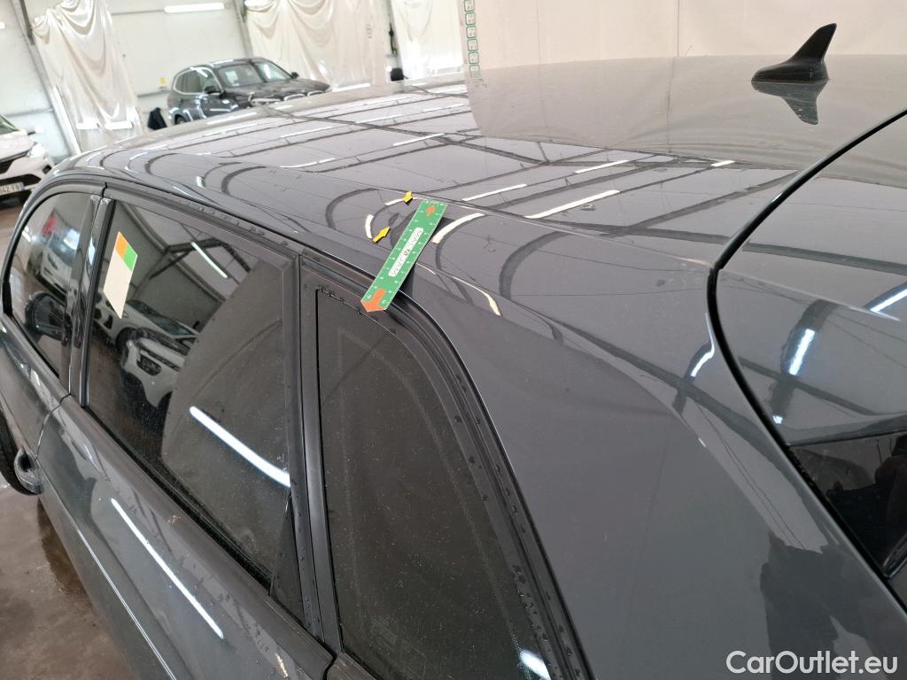  Audi  A3 AUDI  Sportback 5p Berline 35 TDI 150 S TRONIC BUSINESS LINE #30