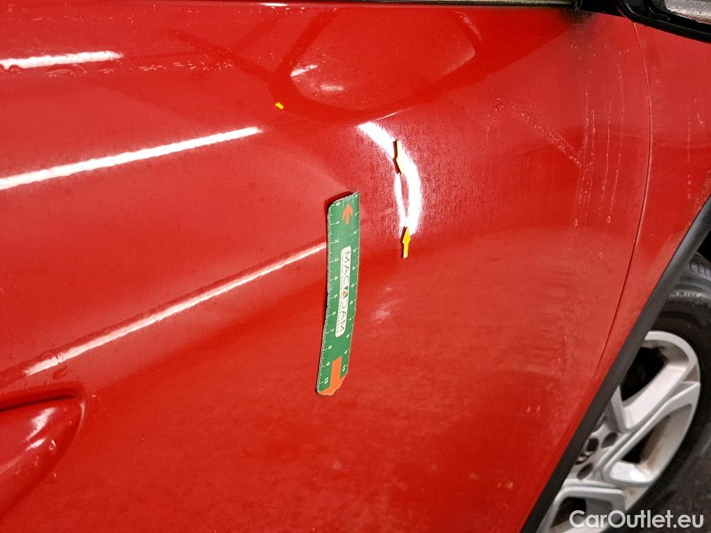  Citroen  C5  Aircross Business 1.5 BlueHDi 130CV BVA8 E6dT #10