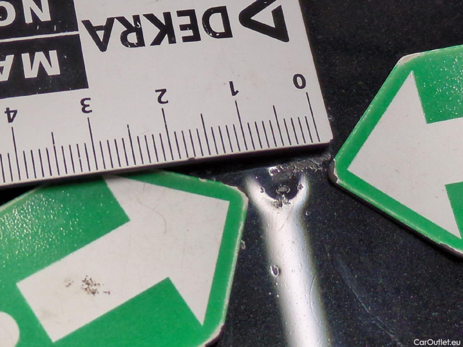  Bmw  X2 Série  sDrive 18i Lounge 1.5 135CV BVM6 E6d #42