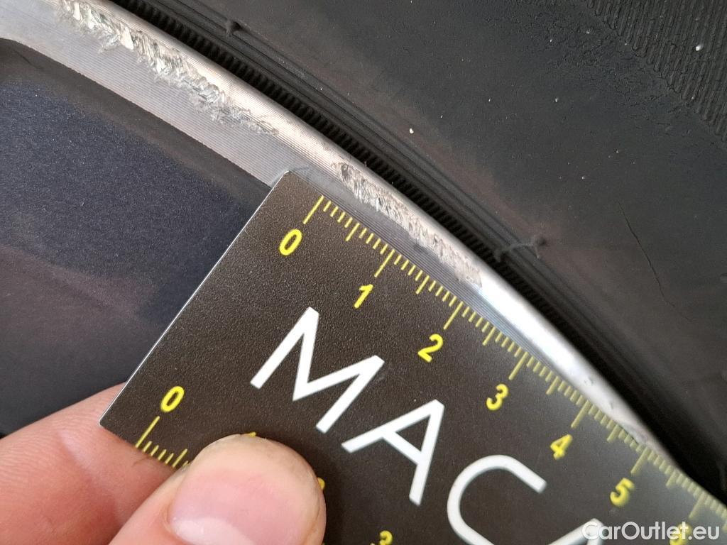  Bmw  Serie 1 BMW Série 1 / 2019 / 5P / Berline 116i DKG7 Business Design #34