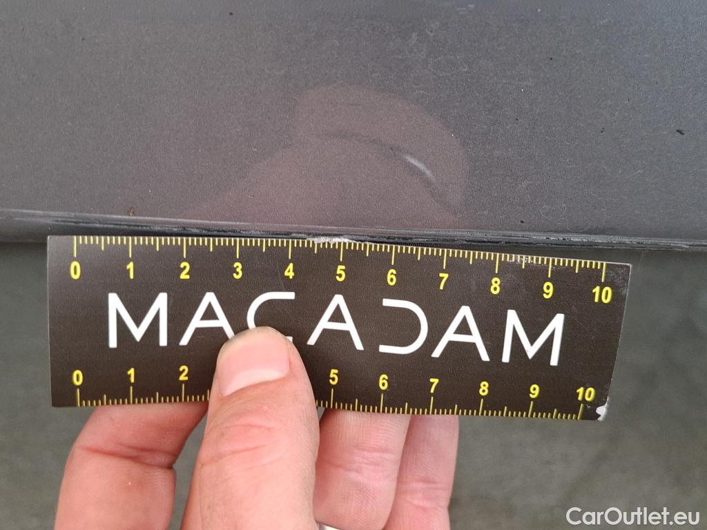  Bmw  Serie 1 BMW Série 1 / 2019 / 5P / Berline 116i DKG7 Business Design #28