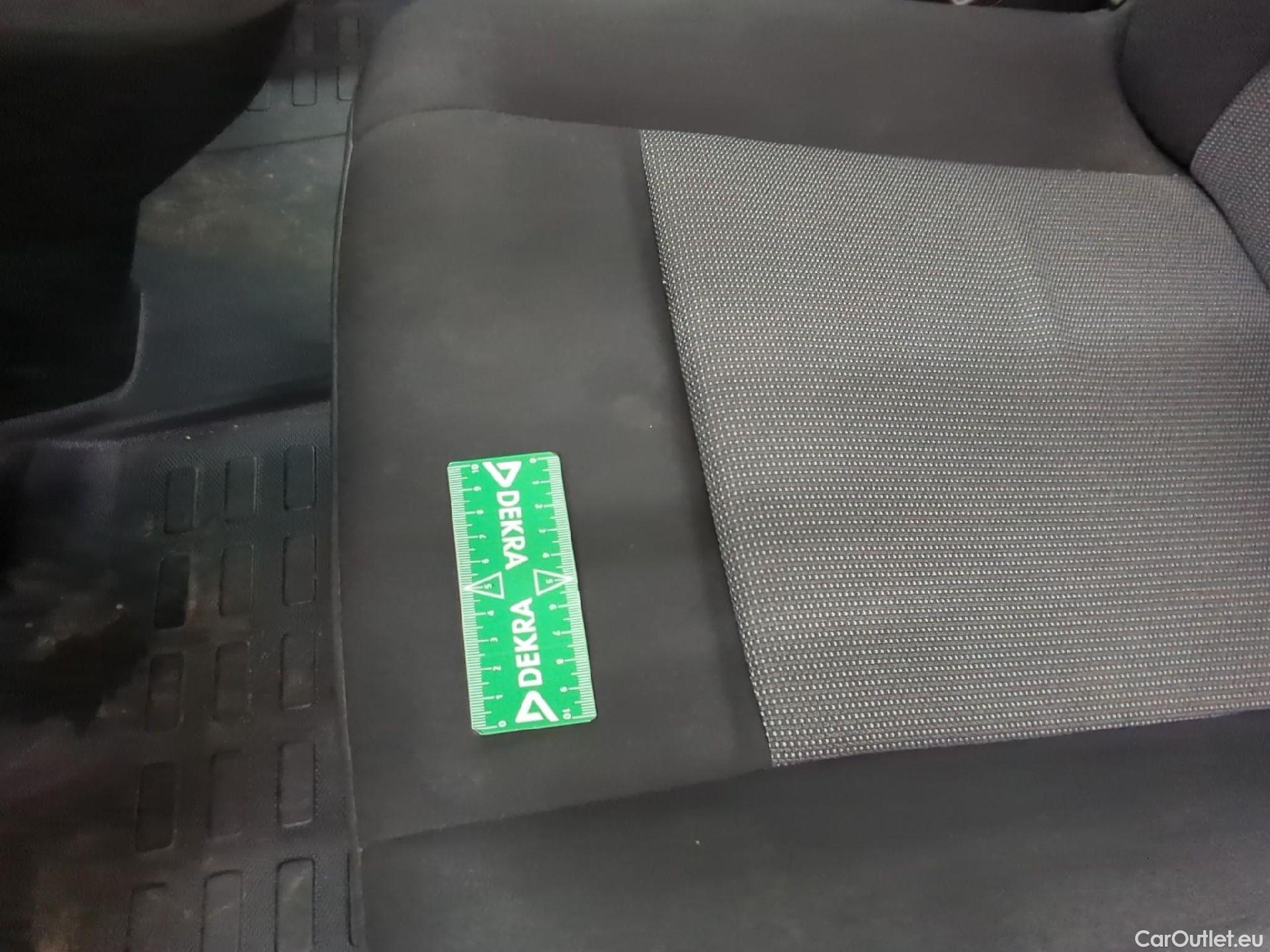  Citroen  Jumpy Spacetourer Business XL (L3) 2.0 BlueHDi 150CV BVM6 E6dT #5