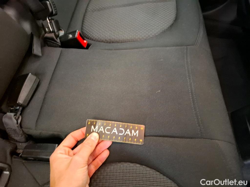  Bmw  X1 BMW  / 2019 / 5P / SUV xDrive25e Business Design BVA6 #7