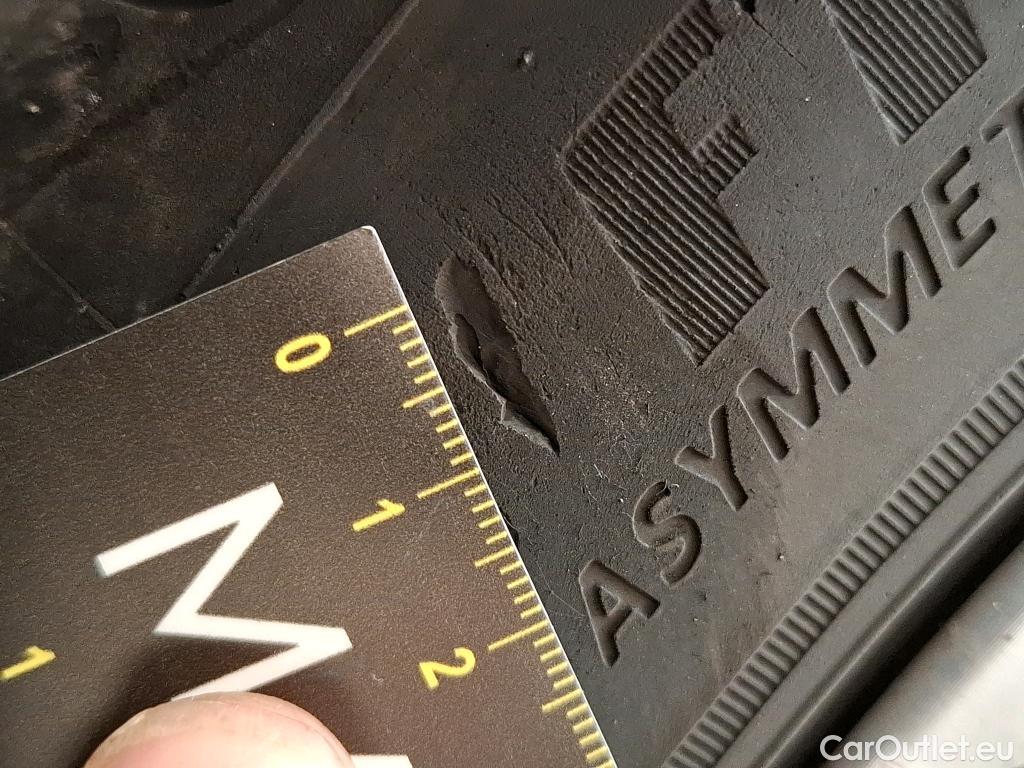  Bmw  Serie 1 BMW Série 1 / 2019 / 5P / Berline 116i DKG7 Business Design #18