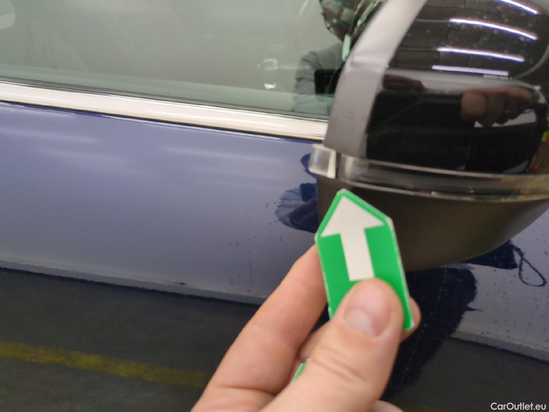  Citroen  C5 CITROEN  Aircross / 2022 / 5P / SUV PureTech 130 S&S BVM6 Feel Pack #21