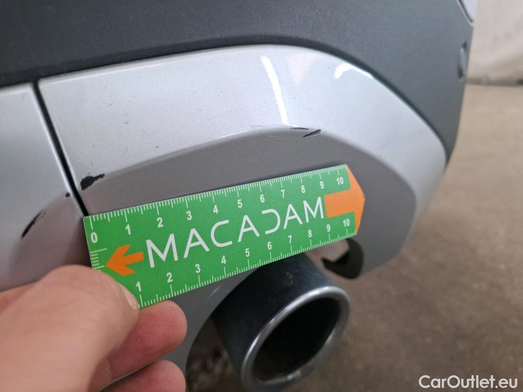  Bmw  X3 Série  sDrive 18d Luxury 2.0 150CV BVA8 E6d #23