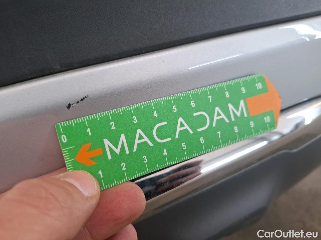  Bmw  X3 Série  sDrive 18d Luxury 2.0 150CV BVA8 E6d #21