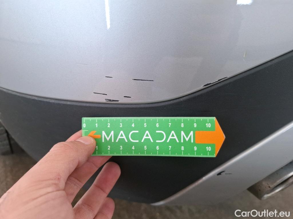  Bmw  X3 Série  sDrive 18d Luxury 2.0 150CV BVA8 E6d #14