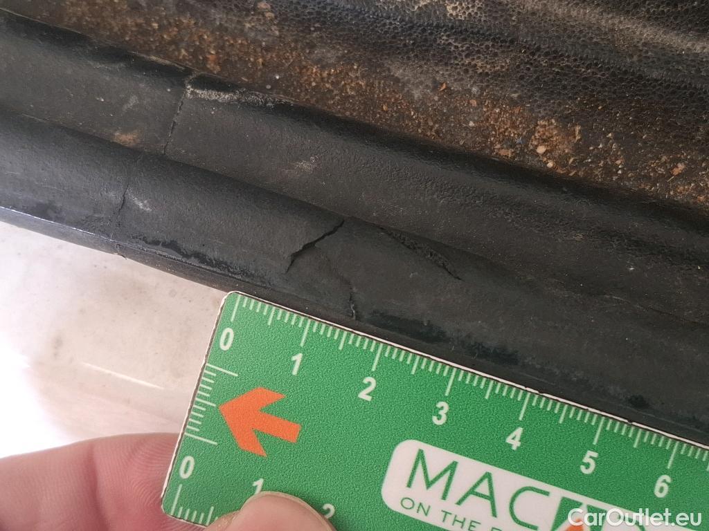  Citroen  C3  Feel Business 1.5 BlueHDI 100CV BVM5 E6dT #9