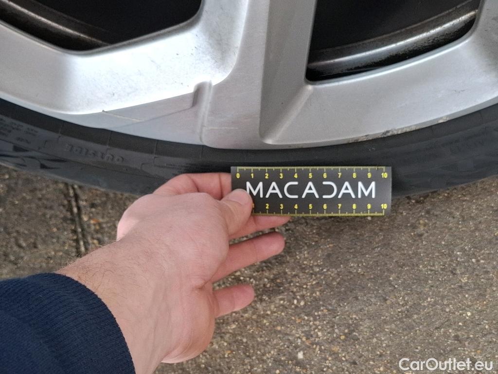  Citroen  C5  Aircross Business 1.5 BlueHDi 130CV BVA8 E6d #18