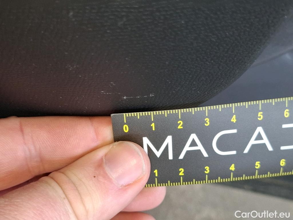  Citroen  C5  Aircross Business 1.5 BlueHDi 130CV BVA8 E6d #27