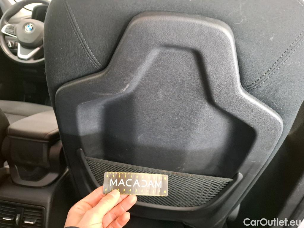  Bmw  X1 BMW  / 2019 / 5P / SUV xDrive25e Business Design BVA6 #11